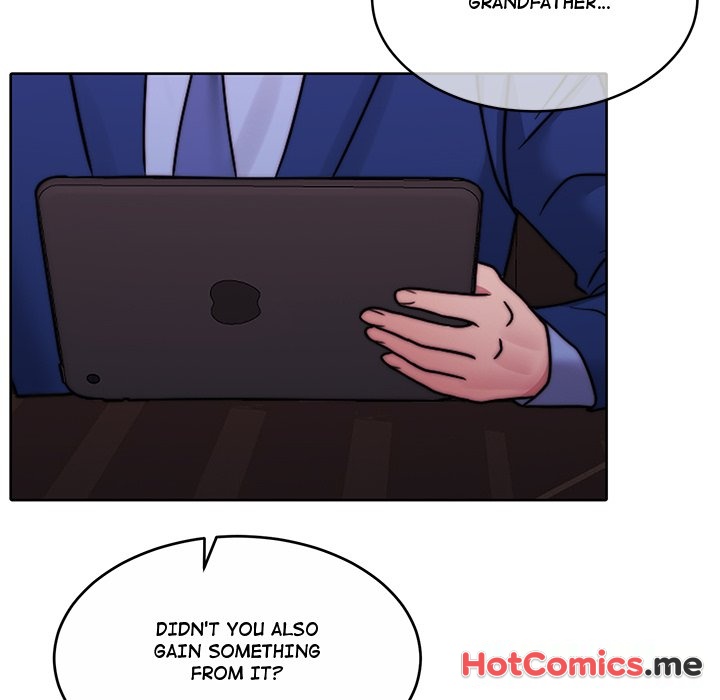 Pregnancy Contract - episode 11 - 146