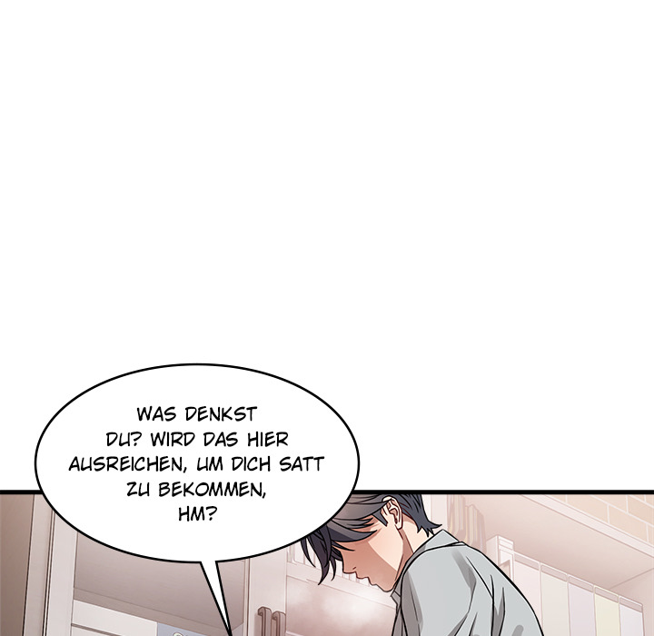 Ihr Ebenbild - episode 23 - 51