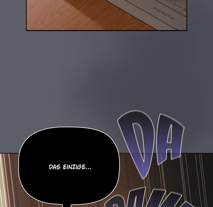 Und was jetzt? - episode 35 - 51