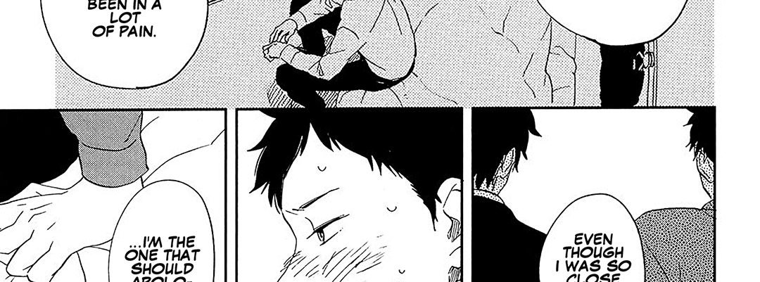Where That Love Went - episode 2 - 62