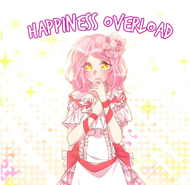 Spring for the Headless Prince - episode 15 - 24