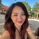 @shielay6
