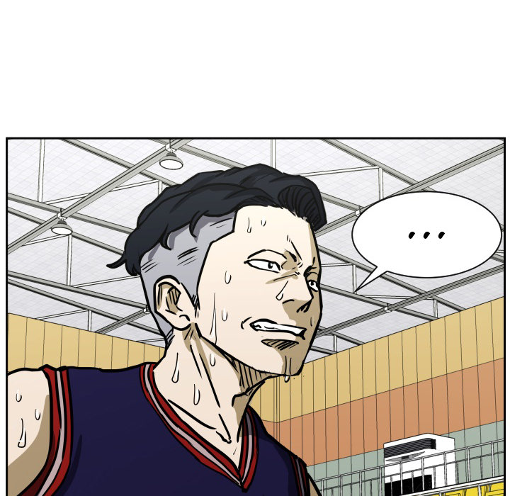 Tweener - episode 61 - 69