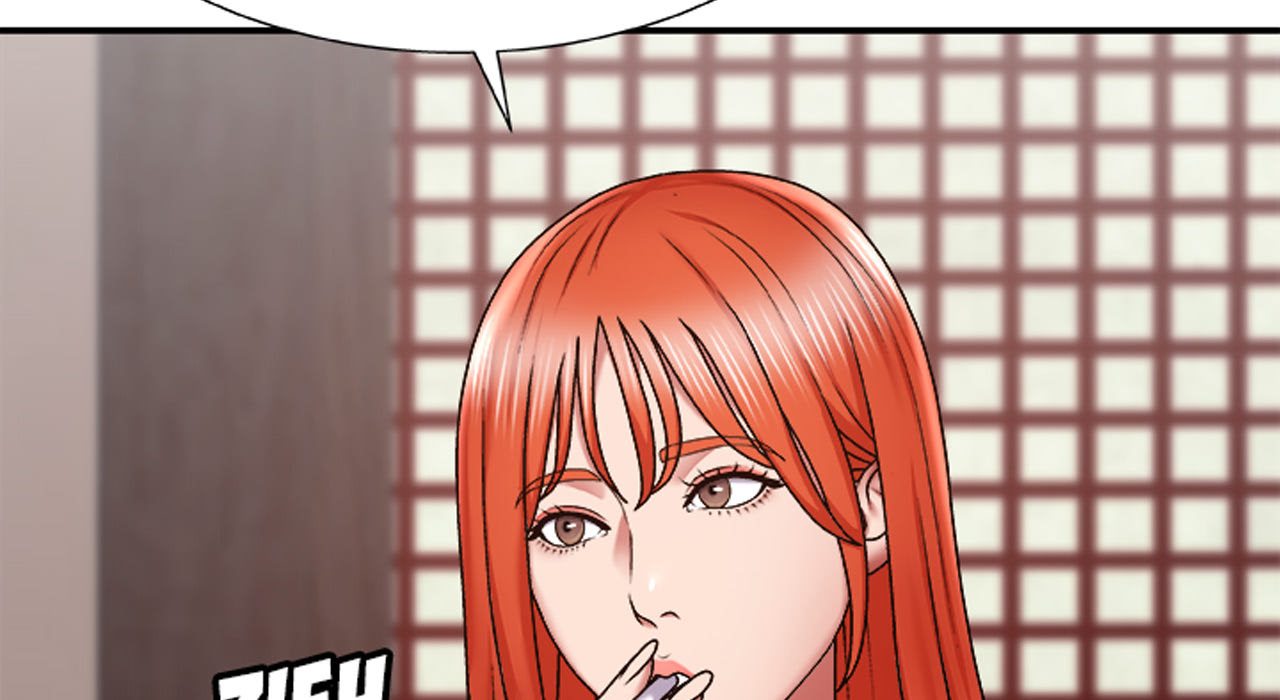 Ein standhafter Geist - episode 1 - 152