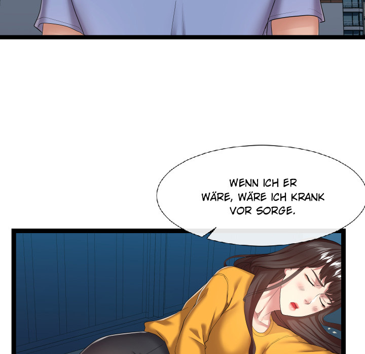 Der Spanner - episode 17 - 14