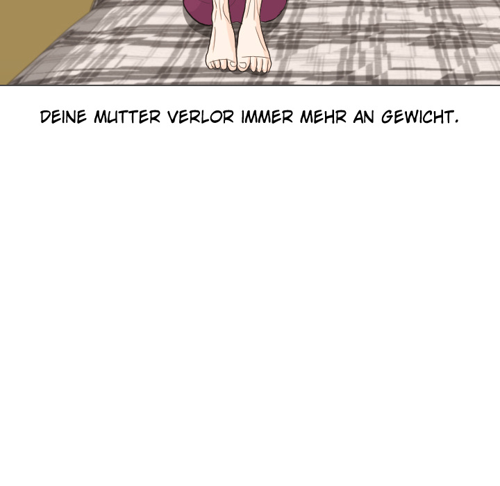 Nimm Meine Hand - episode 32 - 75