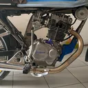 @hefrii_dwiyanto
