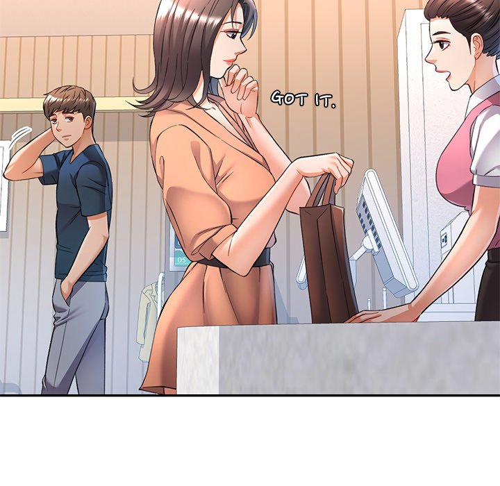 In Her Place - episode 12 - 148