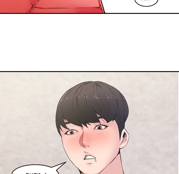 Newlyweds - episode 7 - 70