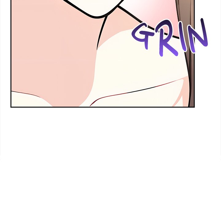 The Secret of a Girls' Dorm - episode 10 - 35