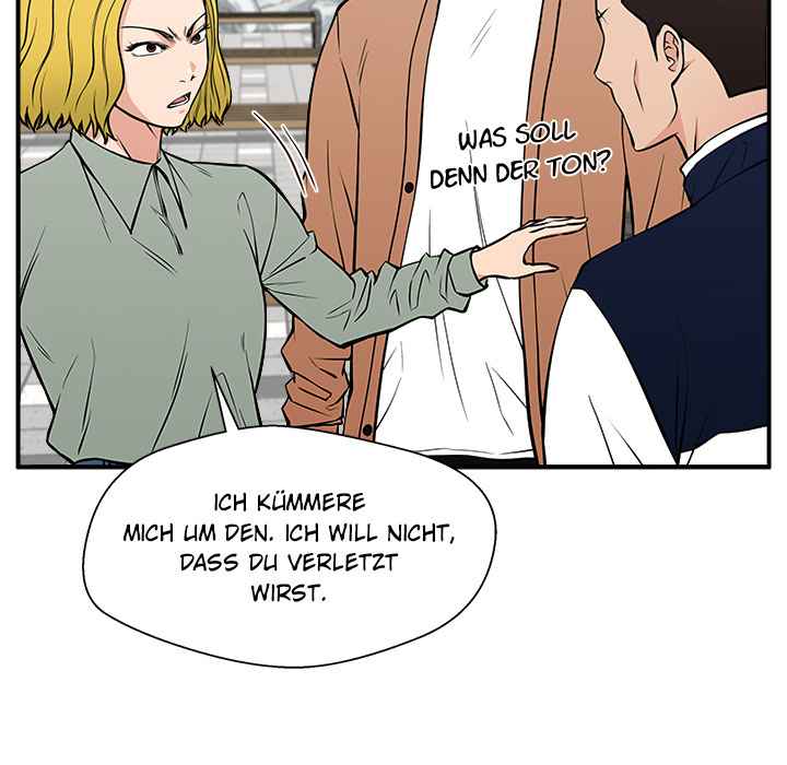Verliebt, verlobt, verhext! - episode 22 - 67