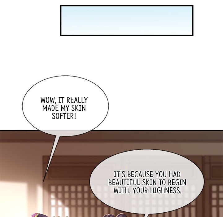 Clever Lady Chelsea - episode 5 - 4