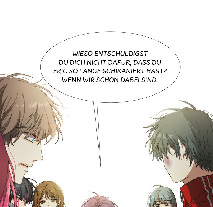 Aus den Tiefen des Meeres - episode 13 - 61