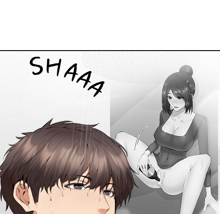 All-Girl Sharehouse - episode 5 - 96