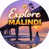 exploremalindi