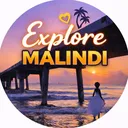 @exploremalindi