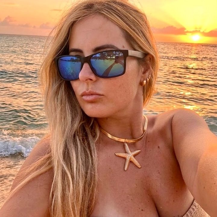 Monyk 🧜‍♀️ - original sound