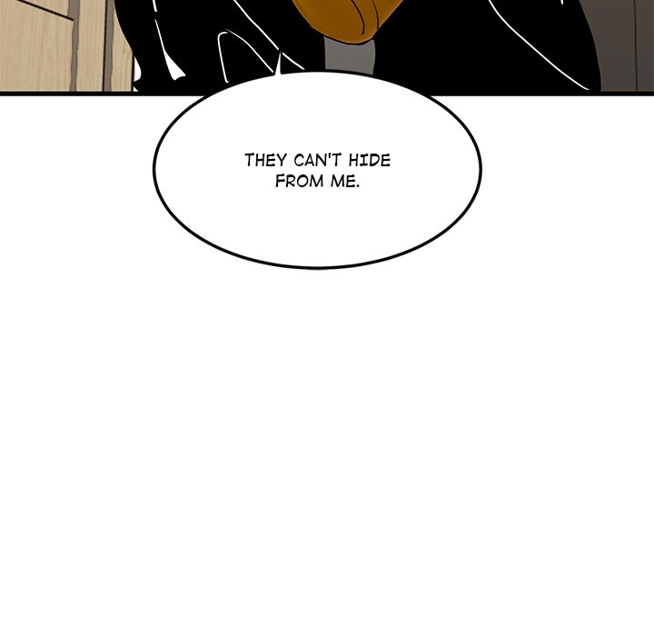 Snapping into Love - episode 46 - 175