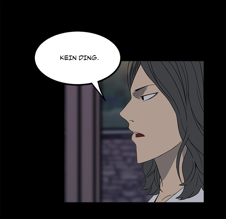 Hermes - episode 22 - 21