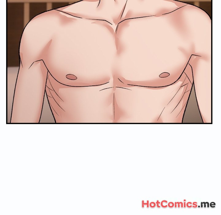 Come to My Place - episode 4 - 122