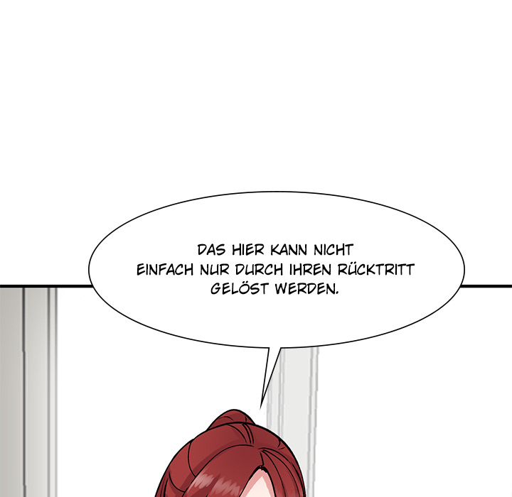 Der Sommer meines Lebens - episode 48 - 133