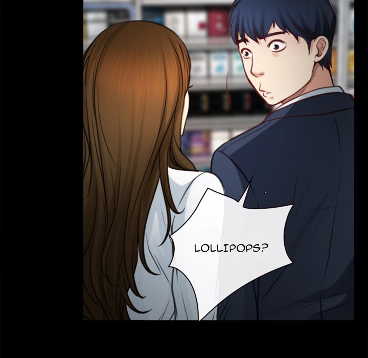 Tell Me You Love Me - episode 5 - 56