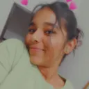 @______in_dusari___