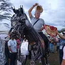 @osso.gaguez