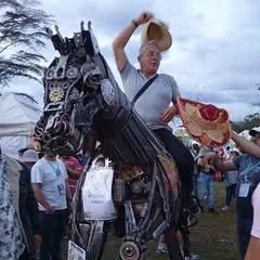 @osso.gaguez