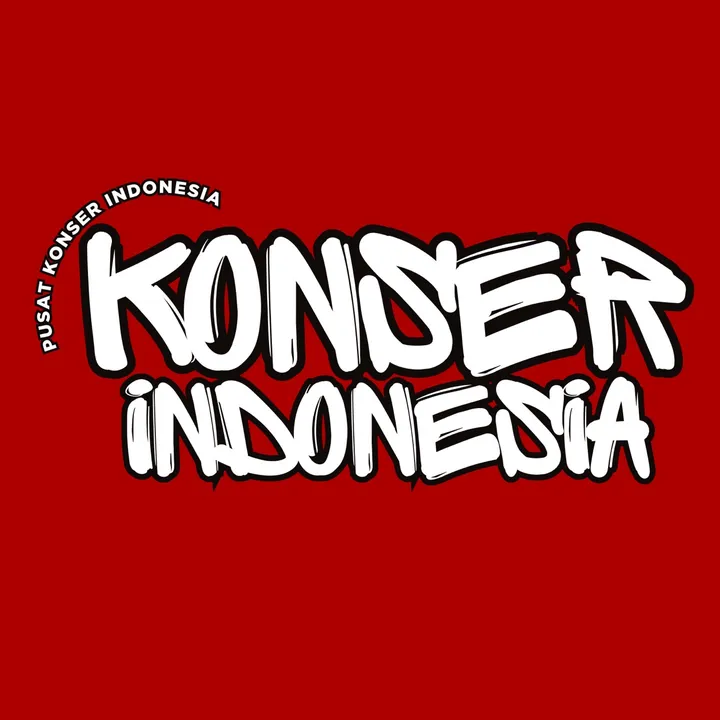 konserindonesia_
