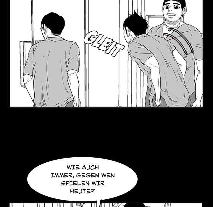 Tweener - episode 11 - 46