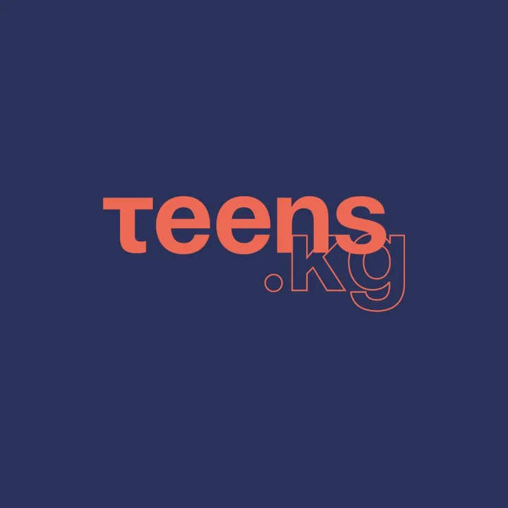 teens.kg