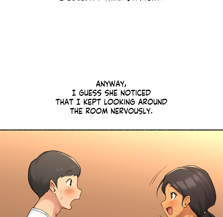 Sexual Exploits - episode 29 - 33