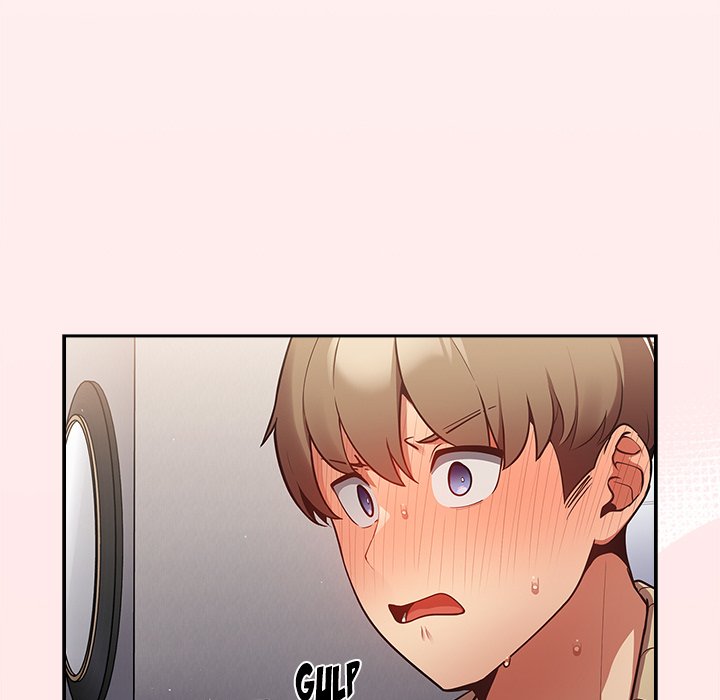 The Carry - episode 2 - 130
