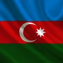 @azerbaycan_0059