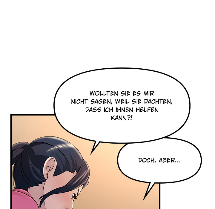 Tangled Webs - episode 2 - 152