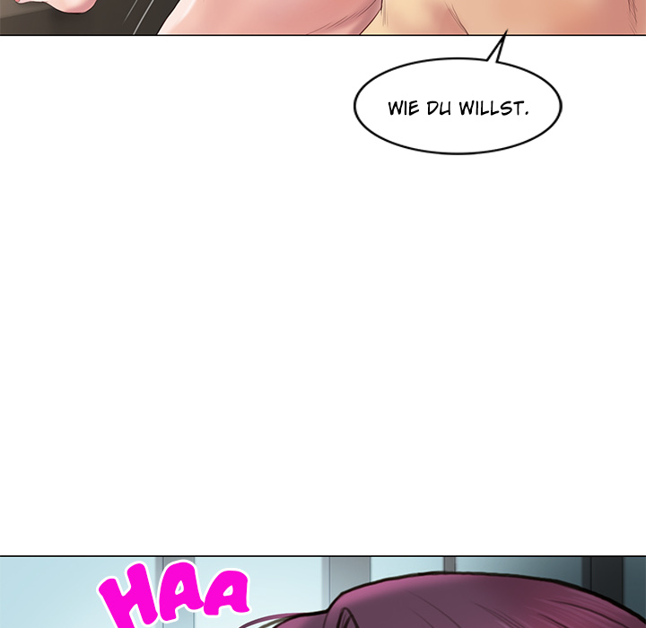 Unzerbrechlich - episode 1 - 55