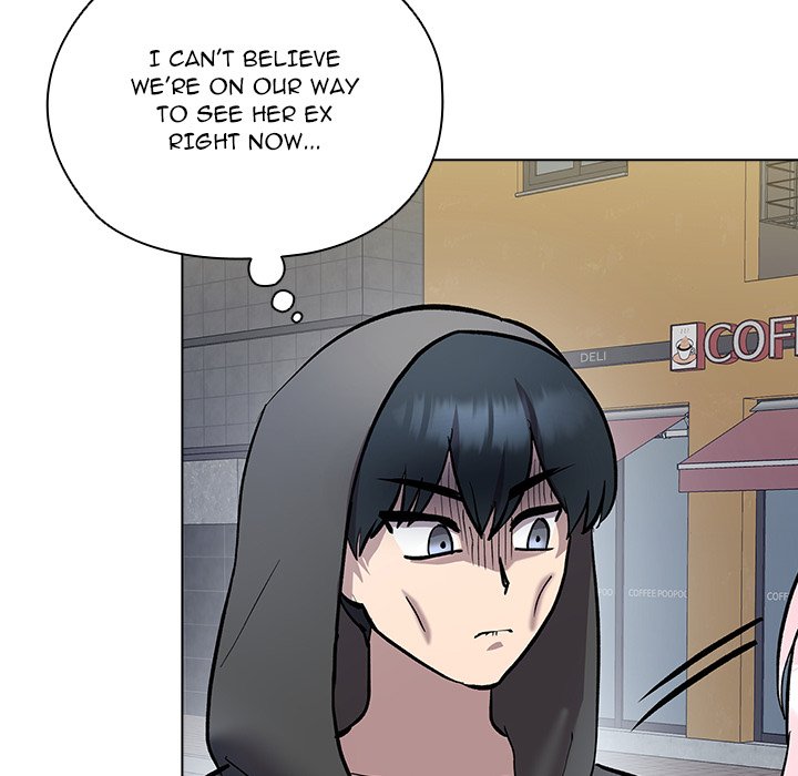 The Ghostly Deal - episode 5 - 122