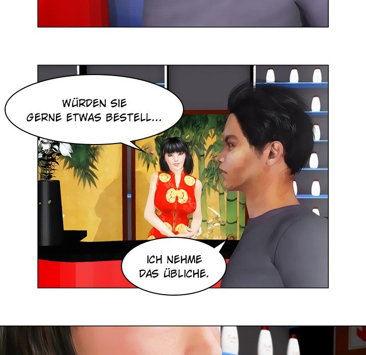 Der schlimmste Mann - episode 1 - 32