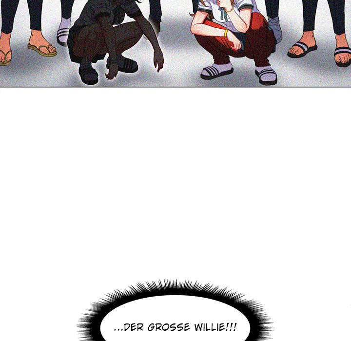 Vom Fiesling zum Liebling - episode 18 - 9