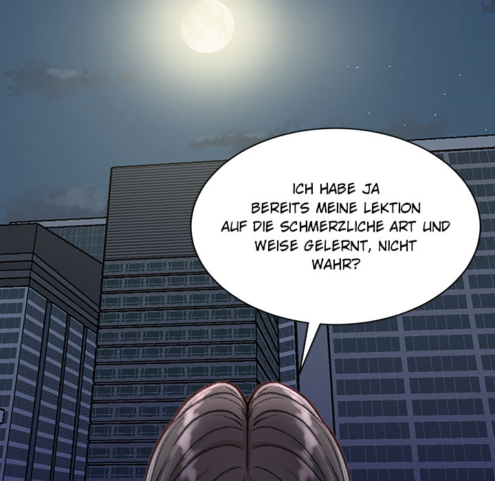 Alles außer Arbeit - episode 18 - 54