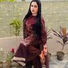 neha.malik151