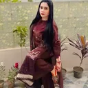@neha.malik151