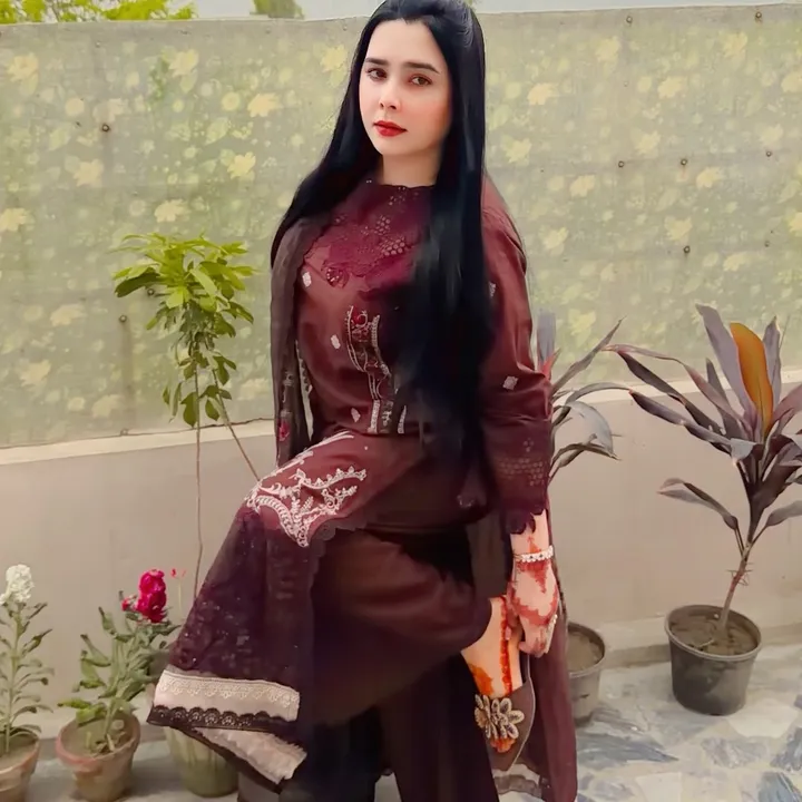 neha.malik151