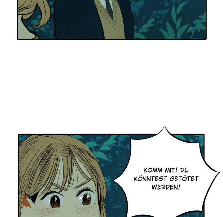 Schicksal und Sühne - episode 13 - 8