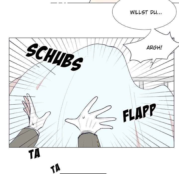 Patsch und POP! - episode 18 - 48