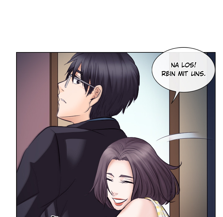 Untreu - episode 19 - 27