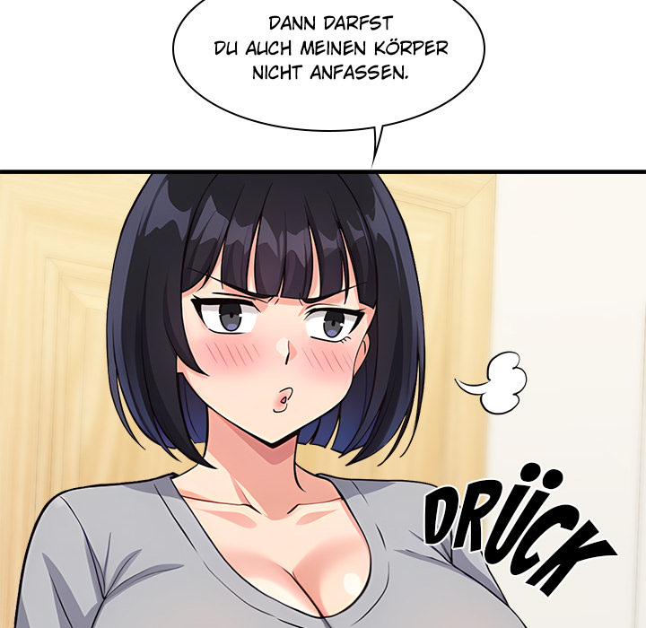 Meine zweite Freundin - episode 34 - 150