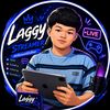 laggy_47