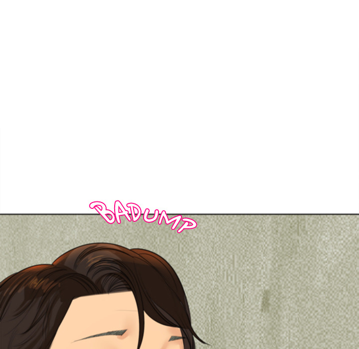 Old Life Behind - episode 8 - 10
